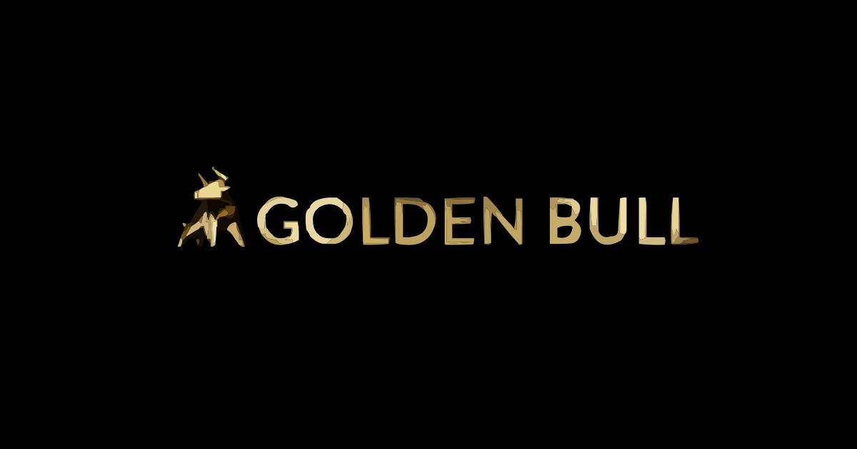 Golden Bull Casino